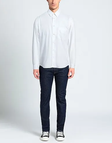 https://images.styletyx.com/images/white-plain-weave-solid-color-shirt-mcr-751356082_2.webp