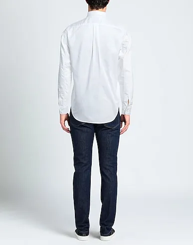 https://images.styletyx.com/images/white-plain-weave-solid-color-shirt-mcr-751356082_3.webp