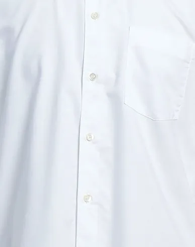https://images.styletyx.com/images/white-plain-weave-solid-color-shirt-mcr-751356082_4.webp