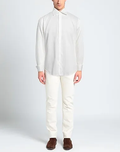 https://images.styletyx.com/images/white-plain-weave-solid-color-shirt-pal-zileri-cerimonia-1549650692_2.webp