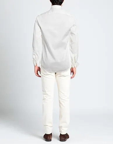 https://images.styletyx.com/images/white-plain-weave-solid-color-shirt-pal-zileri-cerimonia-1549650692_3.webp