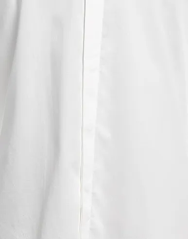 https://images.styletyx.com/images/white-plain-weave-solid-color-shirt-pal-zileri-cerimonia-1549650692_4.webp