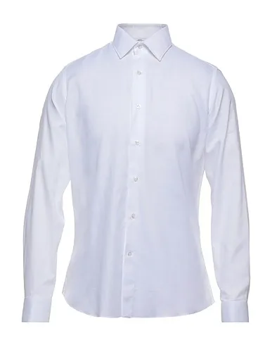 https://images.styletyx.com/images/white-plain-weave-solid-color-shirt-ungaro-1756652_1.webp