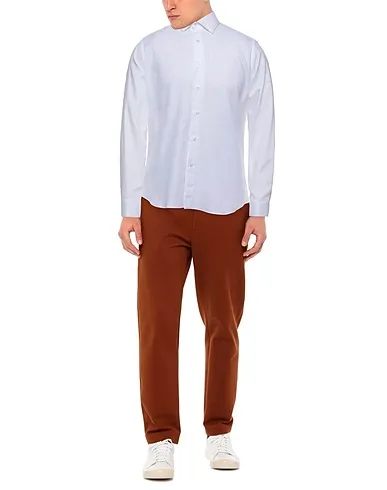 https://images.styletyx.com/images/white-plain-weave-solid-color-shirt-ungaro-1756652_2.webp
