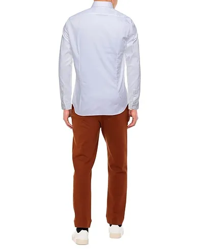 https://images.styletyx.com/images/white-plain-weave-solid-color-shirt-ungaro-1756652_3.webp