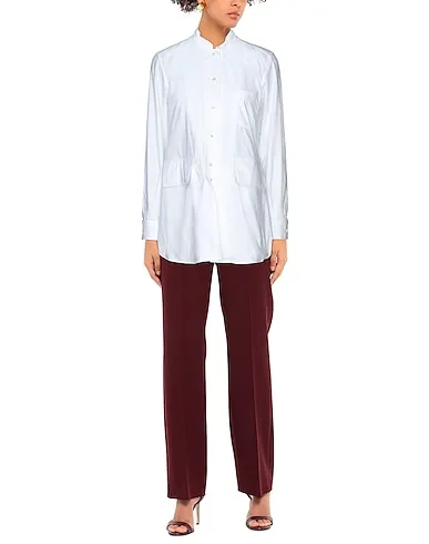 https://images.styletyx.com/images/white-plain-weave-solid-color-shirts-blouses-a-b-1423091_2.webp