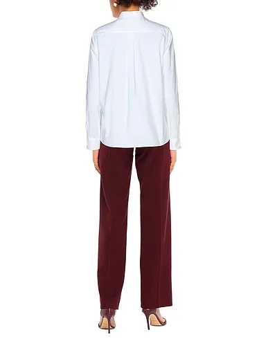 https://images.styletyx.com/images/white-plain-weave-solid-color-shirts-blouses-a-b-1423091_3.webp