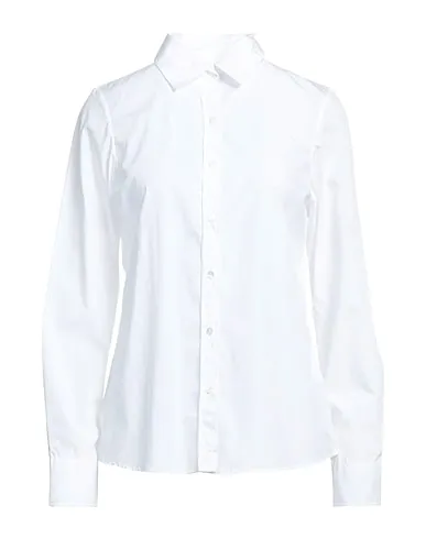 https://images.styletyx.com/images/white-plain-weave-solid-color-shirts-blouses-artigiano-asoni-3323709_1.webp