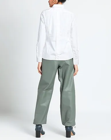 https://images.styletyx.com/images/white-plain-weave-solid-color-shirts-blouses-artigiano-asoni-3323709_3.webp