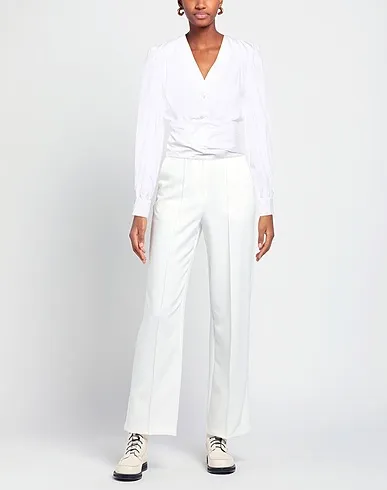 https://images.styletyx.com/images/white-plain-weave-solid-color-shirts-blouses-brognano-3321621_2.webp