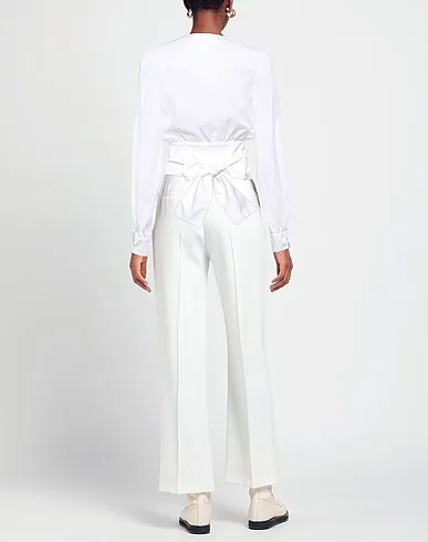https://images.styletyx.com/images/white-plain-weave-solid-color-shirts-blouses-brognano-3321621_3.webp