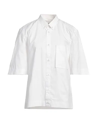 https://images.styletyx.com/images/white-plain-weave-solid-color-shirts-blouses-choice-287442317_1.webp