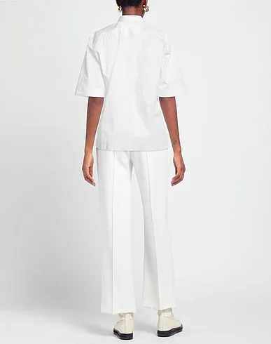 https://images.styletyx.com/images/white-plain-weave-solid-color-shirts-blouses-choice-287442317_3.webp