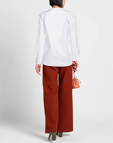 https://images.styletyx.com/images/white-plain-weave-solid-color-shirts-blouses-coperni-3286282_3.webp