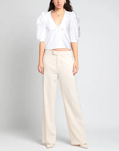 https://images.styletyx.com/images/white-plain-weave-solid-color-shirts-blouses-futur3-3258223_2.webp