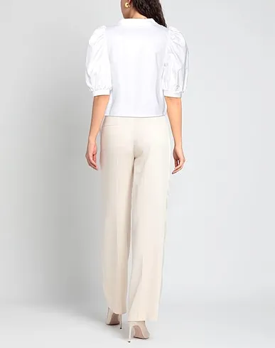 https://images.styletyx.com/images/white-plain-weave-solid-color-shirts-blouses-futur3-3258223_3.webp