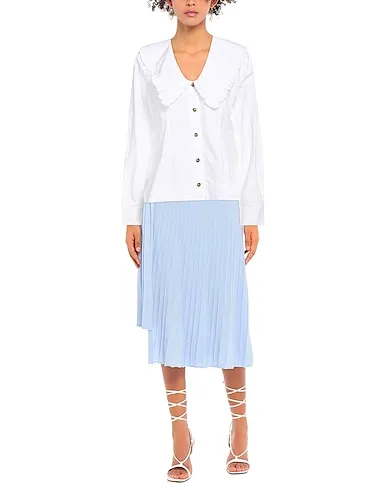 https://images.styletyx.com/images/white-plain-weave-solid-color-shirts-blouses-ganni-1029963_2.webp