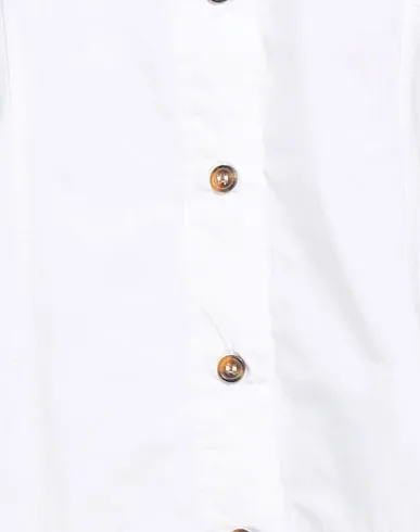 https://images.styletyx.com/images/white-plain-weave-solid-color-shirts-blouses-ganni-1029963_4.webp