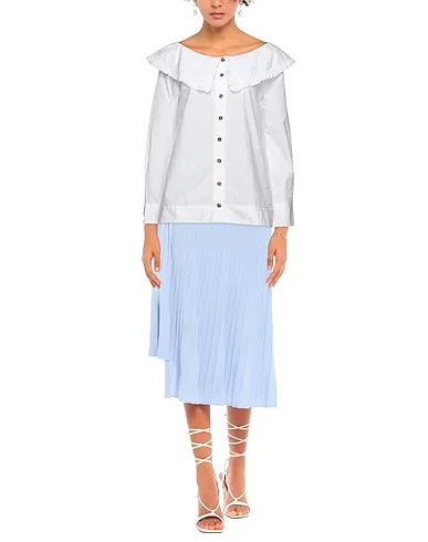 https://images.styletyx.com/images/white-plain-weave-solid-color-shirts-blouses-ganni-2915567_2.webp