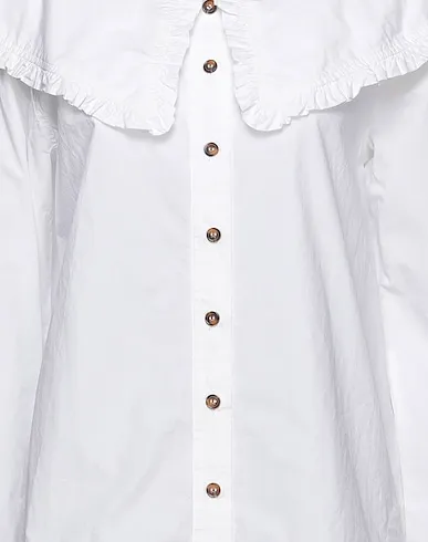 https://images.styletyx.com/images/white-plain-weave-solid-color-shirts-blouses-ganni-2915567_4.webp