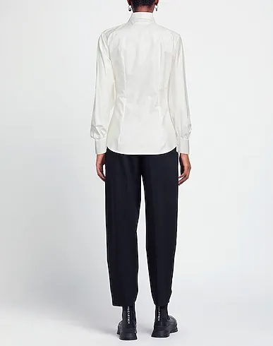 https://images.styletyx.com/images/white-plain-weave-solid-color-shirts-blouses-les-bourdelles-des-garcons-13017975_3.webp