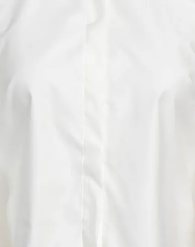 https://images.styletyx.com/images/white-plain-weave-solid-color-shirts-blouses-les-bourdelles-des-garcons-13017975_4.webp