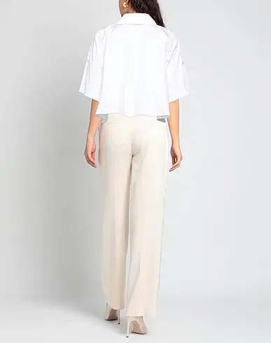https://images.styletyx.com/images/white-plain-weave-solid-color-shirts-blouses-max-moi-13065956_3.webp