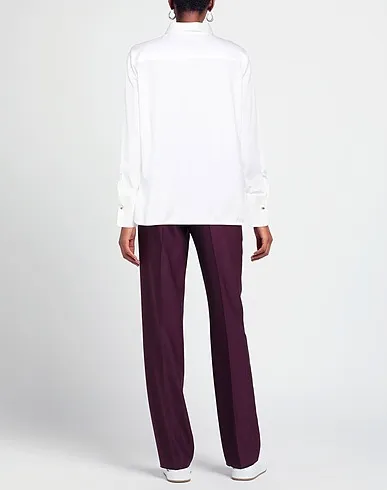 https://images.styletyx.com/images/white-plain-weave-solid-color-shirts-blouses-nene-3321675_3.webp