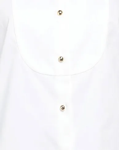 https://images.styletyx.com/images/white-plain-weave-solid-color-shirts-blouses-nene-3321675_4.webp