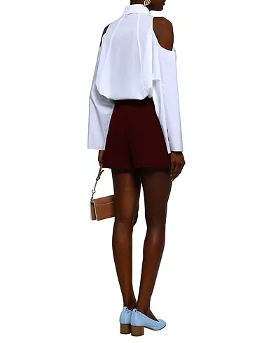 https://images.styletyx.com/images/white-plain-weave-solid-color-shirts-blouses-nina-ricci-14888185_2.webp