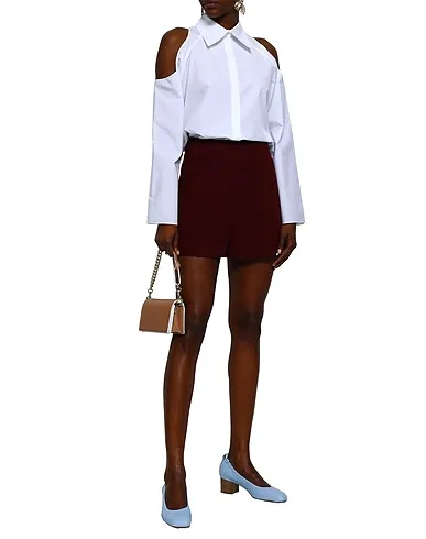 https://images.styletyx.com/images/white-plain-weave-solid-color-shirts-blouses-nina-ricci-14888185_4.webp
