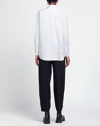 https://images.styletyx.com/images/white-plain-weave-solid-color-shirts-blouses-nina-ricci-3074747_3.webp