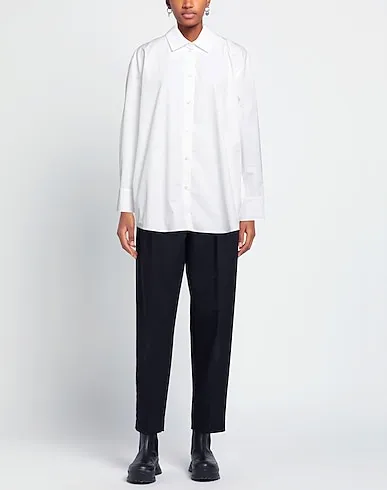 https://images.styletyx.com/images/white-plain-weave-solid-color-shirts-blouses-nina-ricci-873666482_2.webp
