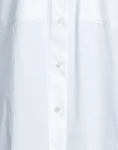 https://images.styletyx.com/images/white-plain-weave-solid-color-shirts-blouses-pierantonio-gaspari-13032833_4.webp