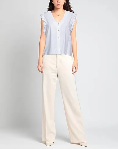https://images.styletyx.com/images/white-plain-weave-solid-color-shirts-blouses-soallure-2900055_2.webp