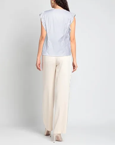 https://images.styletyx.com/images/white-plain-weave-solid-color-shirts-blouses-soallure-2900055_3.webp
