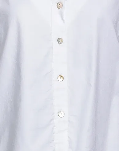 https://images.styletyx.com/images/white-plain-weave-solid-color-shirts-blouses-soallure-2900055_4.webp