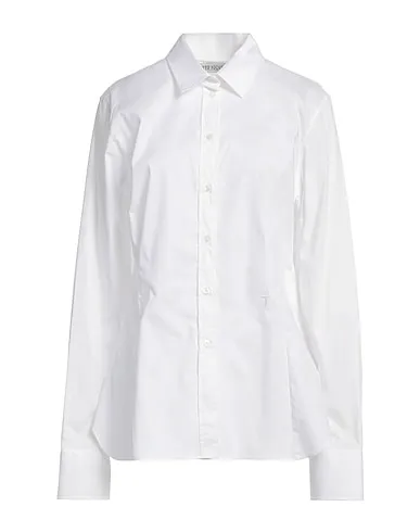 https://images.styletyx.com/images/white-plain-weave-solid-color-shirts-blouses-trussardi-1315444227_1.webp