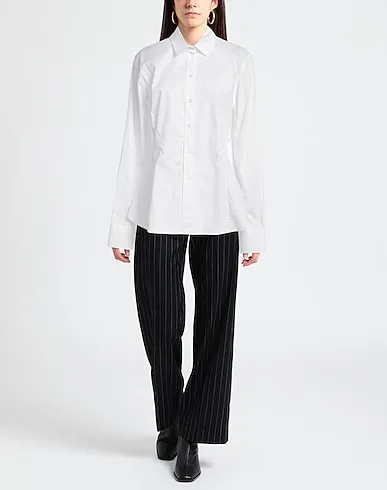 https://images.styletyx.com/images/white-plain-weave-solid-color-shirts-blouses-trussardi-1315444227_2.webp
