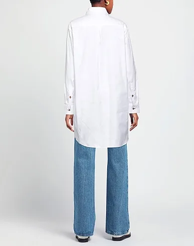 https://images.styletyx.com/images/white-plain-weave-solid-color-shirts-blouses-trussardi-2881431_3.webp