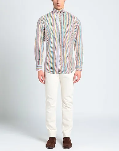 https://images.styletyx.com/images/white-plain-weave-striped-shirt-frarica-69477519_2.webp