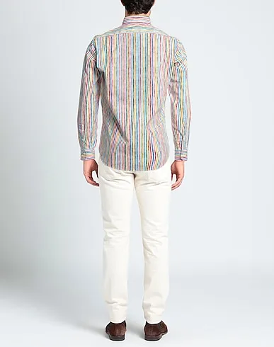 https://images.styletyx.com/images/white-plain-weave-striped-shirt-frarica-69477519_3.webp