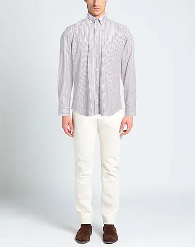 https://images.styletyx.com/images/white-plain-weave-striped-shirt-frarica-70255752_2.webp