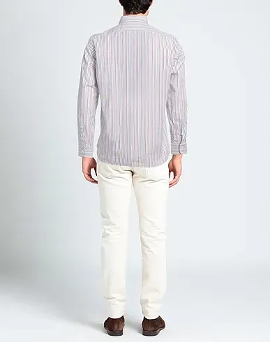 https://images.styletyx.com/images/white-plain-weave-striped-shirt-frarica-70255752_3.webp
