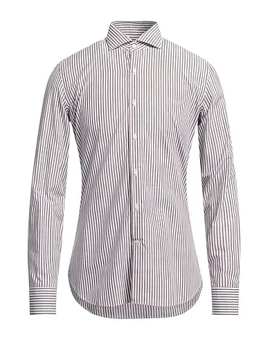 https://images.styletyx.com/images/white-plain-weave-striped-shirt-ghirardelli-3272837_1.webp