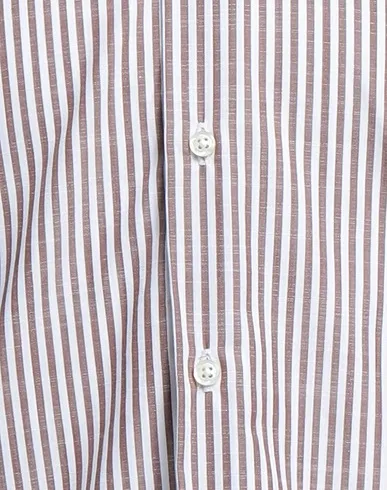 https://images.styletyx.com/images/white-plain-weave-striped-shirt-ghirardelli-3272837_4.webp