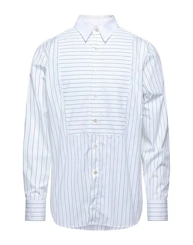 https://images.styletyx.com/images/white-plain-weave-striped-shirt-wales-bonner-1286141_1.webp