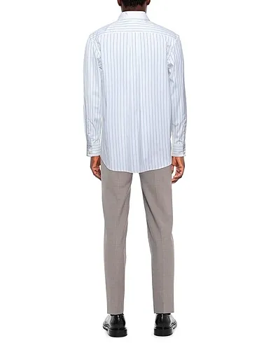 https://images.styletyx.com/images/white-plain-weave-striped-shirt-wales-bonner-1286141_3.webp