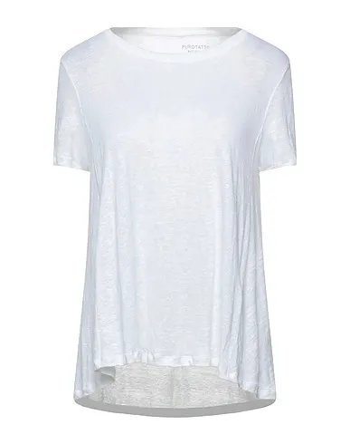 https://images.styletyx.com/images/white-plain-weave-t-shirt-purotatto-875959414_1.webp