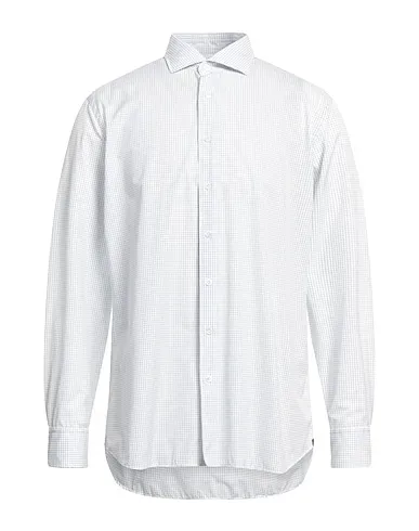 https://images.styletyx.com/images/white-poplin-checked-shirt-lardini-13005716_1.webp